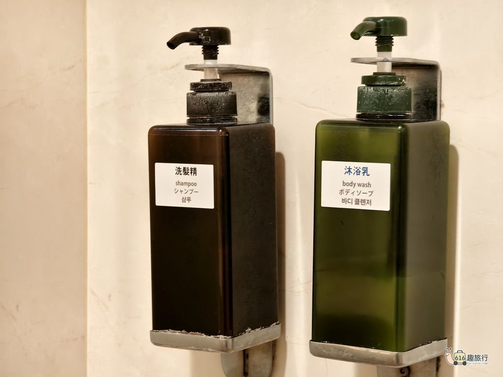 A棟-雙人套房(隨機排房) - 房型照片