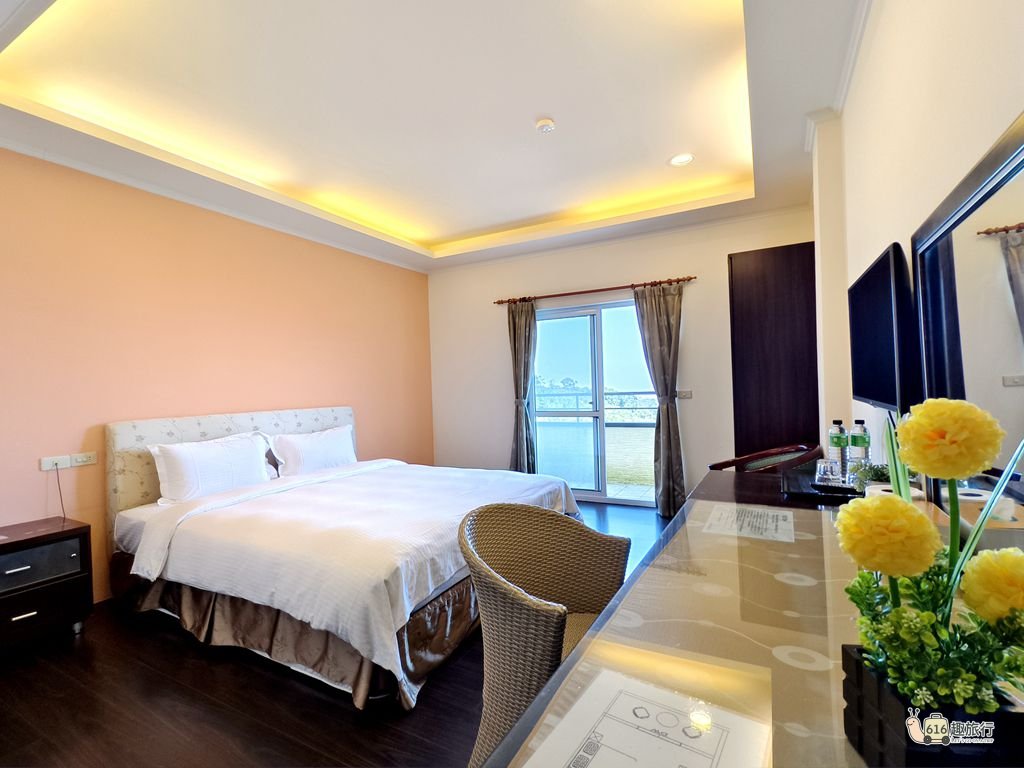 A棟包棟(可22人) - 房型照片