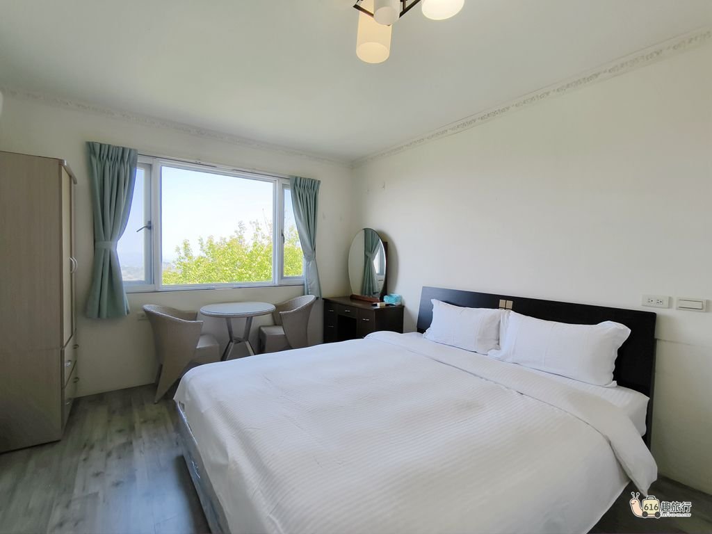 C棟-８人小木屋 - 房型照片